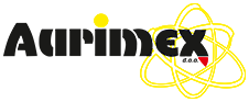 Aurimex